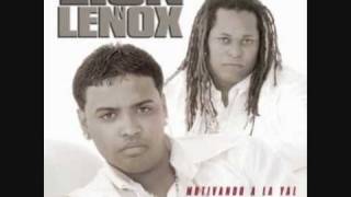 11 Hace Tiempo Zion y Lennox [upl. by Colfin]