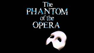 The Phantom Of The Opera  The Pantom Of The Opera [upl. by Ruthi]