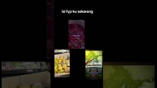 Lagu ramadanlagu skerman [upl. by Fadiman]