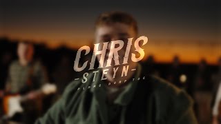 Chris Steyn  Plaas Dorp Toe Amptelike Musiekvideo [upl. by Courtund633]