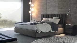 Poliform  Beds [upl. by Noed]