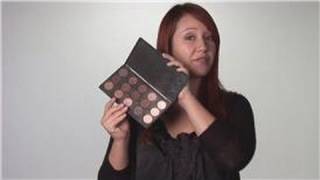 AlmondShaped Eyes Makeup Advice  How to Properly Apply Eye Shadow for AlmondShaped Eyes [upl. by Ayahsal466]