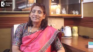 Is there any preventive Medicine in Homeopathy for CoronavirusDr Surekha Tiwari  Doctors Circle [upl. by Rhoda484]