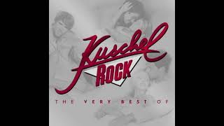 Kuschelrock  The Very Best Of [upl. by Eimmis903]