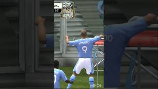 2 great goals by bregkamp and R9 fcmobile easportsfcmobile24 fifa football [upl. by Asihtal]