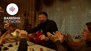 Durim Malaj  EMINE Official Video [upl. by Victorine]