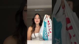 Haul Tigotà🛒 [upl. by Baynebridge]