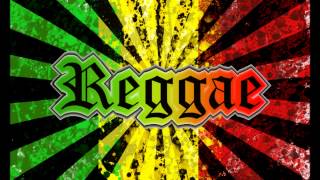 Set ReggaeDj MegaStratus Discotheque [upl. by Yak]