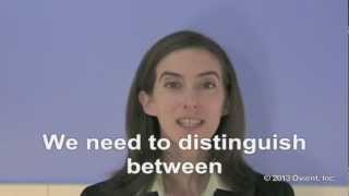 Accent Reduction  Syllable Stress  Part 3 Unstressed Vowels [upl. by Morissa268]