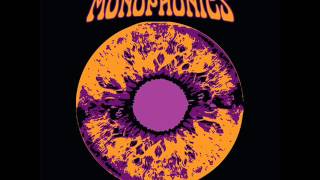 Monophonics  Sure is Funky [upl. by Akehsyt]