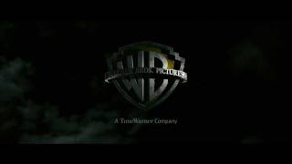 Warner Bros logo  Watchmen 2009 trailer [upl. by Ruyam205]