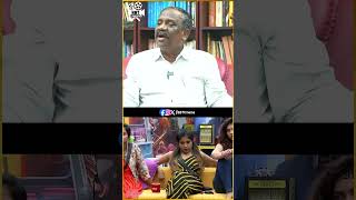 மனித உரிமை மீறுகிறது BIGBOOS [upl. by Jarred]