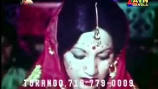 Nice Bangla song Haire Kopal Mondo Chokh ThakiteShakil [upl. by Charmain657]