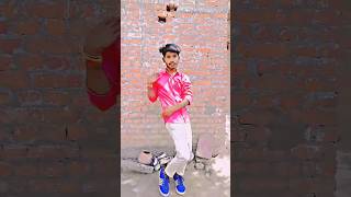 range da Bhatija ka Mausi Pramod Premi Bhojpuri trending viral dance video shorts [upl. by Brewster]