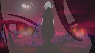 RWBY AMV  quotO Deathquot [upl. by Castle928]