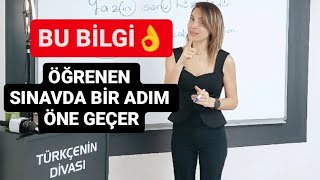 🚨NOKTA ATIŞI BUNLAR KUZUM🙏 [upl. by Eblehs447]