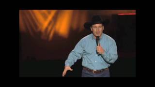 Rodney carrington  live at the majestic Part 2 of 6wmv [upl. by Thgiwd]