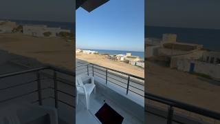 🚩Speranza immobilière Hammamet vous propose Location Appartement Aqua ☎️23555199  51970200 [upl. by Gretchen]