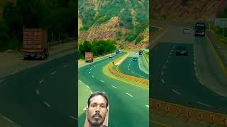 love song travel automobile nature music cover live islamabad [upl. by Orteip]