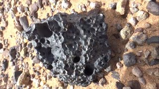 حجر الديوريت سعر ومعلومات Diorite [upl. by Folly591]