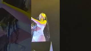 shenseea Epic performance  july2522024 [upl. by Nazar]