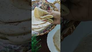 shawarma bread recipe shwarmabread pitabread cookwithsam [upl. by Assin30]