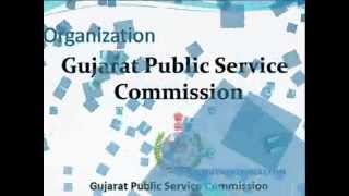 GPSC Gujarat Jobs Online 20152016 For Engineers 770 Vacancies Offer [upl. by Neelahtak]