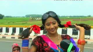 Hathi Na Ghoda Na Palki  Dillu Dilwala  New Nagpuri Song 2023  Dinesh Deva amp Mitali  Sadri Song [upl. by Annoet959]