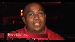 Direct Auto Exchange Meet the Owner Tyrone Davis [upl. by Rey]