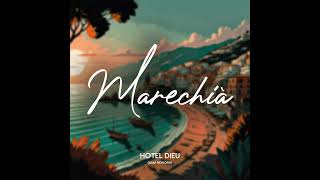 EXCLUSIVE PREMIERE Hotel Dieu  Marechià 4am Rework FREE DOWNLOAD [upl. by Martijn]