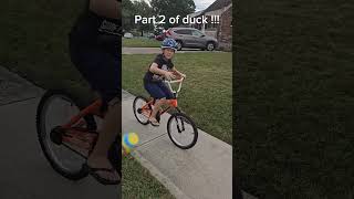 duck part 2 [upl. by Jennie]