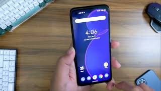 Asus Zenfone 8 di th 2023  Flagship Mini yg SempurnaKalo Ngga Ada Zenfone 9HIya Hiya Hiya [upl. by Volny14]