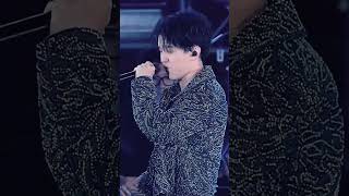 Dimash Qudaibergen Scatting Part 1 [upl. by Bathelda370]