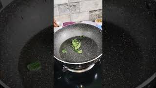 Dondakaya Nuvvula Karam Special Veg Fry Recipe👌👌 food vegetarian fry ivygourdrecipe tastyfood [upl. by Rafa422]