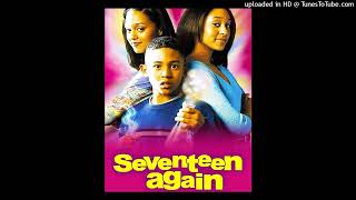 Audition Song From The Seventeen Again Movie Prod by Mr Van111 [upl. by Gordon]