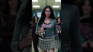 Madison Beers New Song 💓celebrity womenpower confidence feminine teamwork [upl. by Rubinstein]