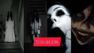 DISINI ADA SETAN [upl. by Riley340]