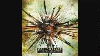 Celldweller  Birthright Deluxe Edition [upl. by Pitzer382]