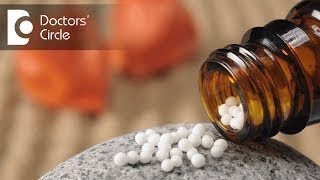 Homeopathic treatment for Varicocele  Dr Sanjay Panicker [upl. by Adnala615]