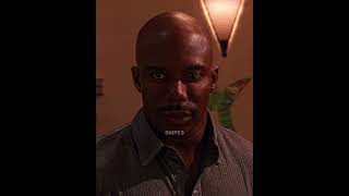 Doakes Finds Out About Dexters Addiction I S2EP3 I shorts [upl. by Aiset]