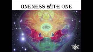 Oneness with One  A poem [upl. by Colene133]