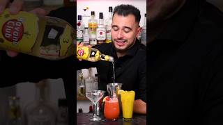 🍹 3 DAIQUIRIS PARA SORPRENDER  Mentor joglan [upl. by Boucher]