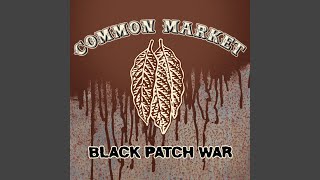 Black Patch War [upl. by Sicnarf]