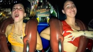 WHAT COULD GO WRONG  Instant Regret Fails Compilation  Funny Fails [upl. by Areht842]