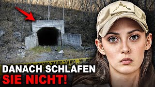 Dieser Vorfall ließ selbst die POLIZEI erschaudern Ein grauenvoller Fall mit unerwarteten Ende [upl. by Myrtice]