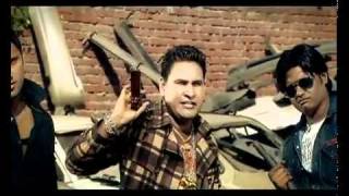 Preet Brar  Miss Poojas  Velly Ban Mitra Original  YouTubeFLV [upl. by Fagin]