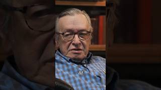 OLAVO DE CARVALHO FALA SOBRE ACHAREM QUE O BOLSONARO E ANTIINTELECTUAL olavodecarvalho [upl. by Olette996]