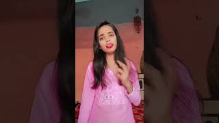 Phle Toh Nhi Hoti Thi Yoon Yaar Ki Batein song bollywood viral tending [upl. by Bird]