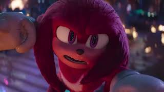 Squeaky Knuckles Meme [upl. by Haidadej5]