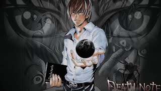 Death Note  Movie  Relight 2 Ls Successor  English Dubbed  Full Screen [upl. by Noelani374]